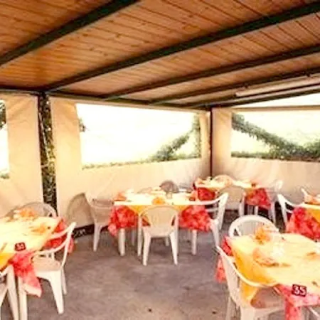 Holiday home Holiday Vocabolo Castello Izzalini *