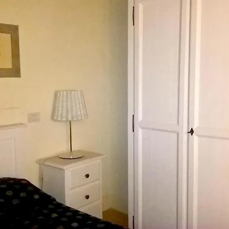 Holiday home Holiday Vocabolo Castello Izzalini Todi