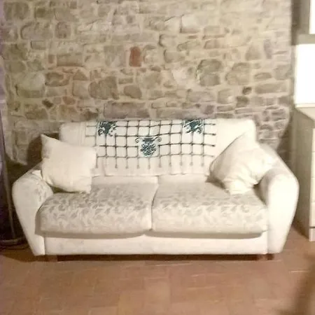 Holiday Vocabolo Castello Izzalini Holiday home Todi