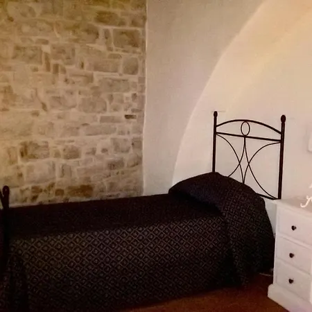Holiday Vocabolo Castello Izzalini Holiday home
