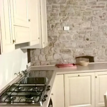 Holiday Vocabolo Castello Izzalini Holiday home *